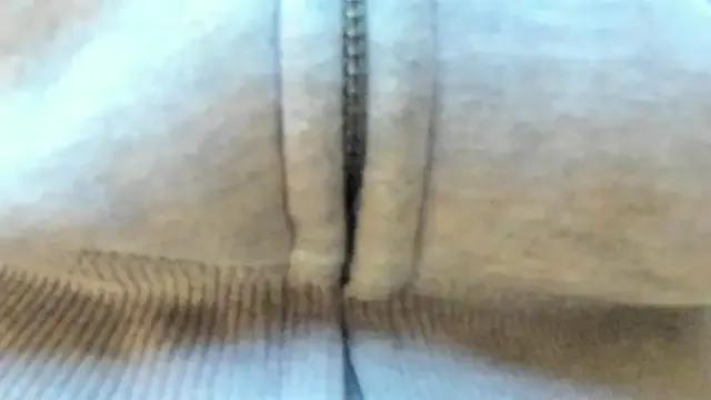 ninna_curly on StripChat