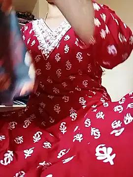 NishaNayakTelugu's avatar