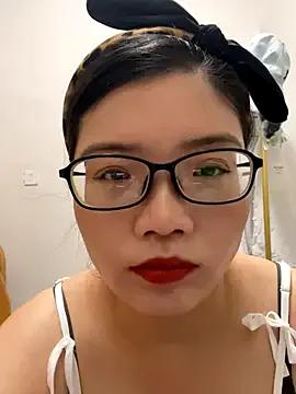 Nlen_baby — Freechat on StripChat