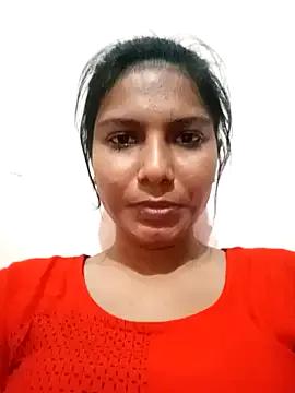 noopur30122 on StripChat 