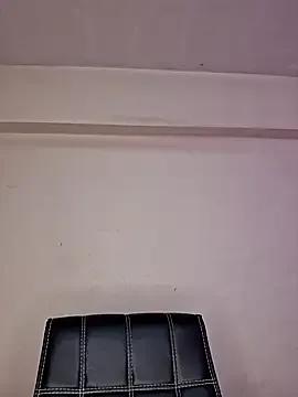 Noor-Bold on StripChat