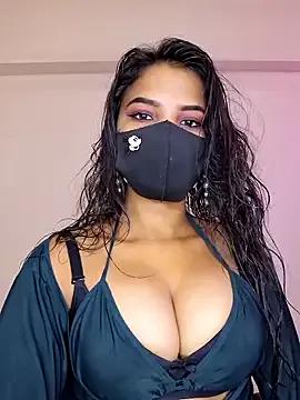 Noor-Bold on StripChat