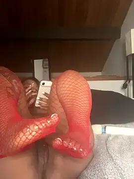 odbodu — Playyy wit fat ma