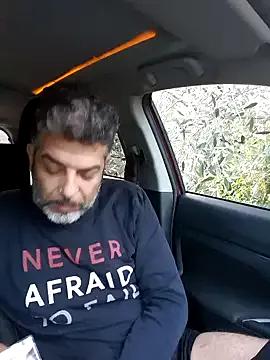 Omar_Grey — Take Shirt off 