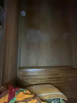 One-nice — Freechat on StripChat