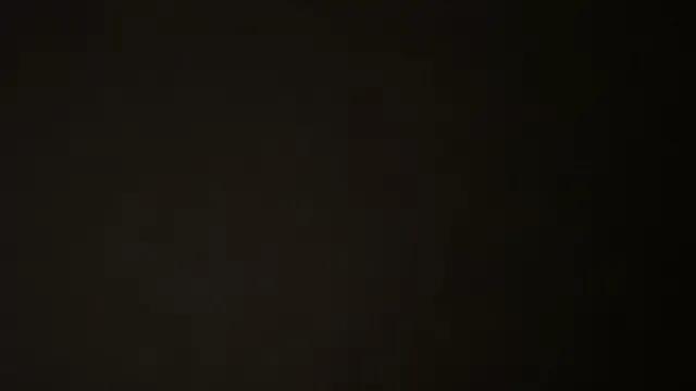 Onekis_Randy — Show Boobs & Remove Bra