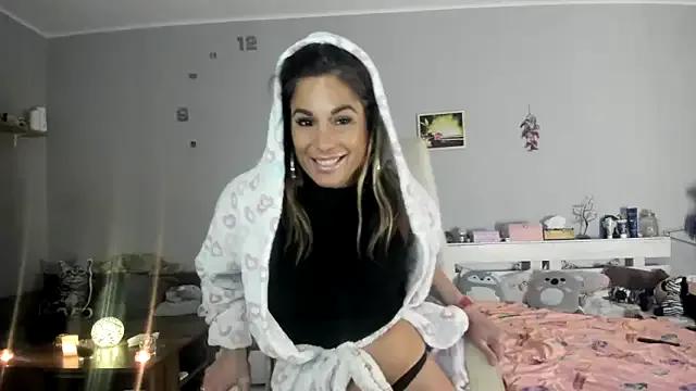 Orchideaxx — elloptk a lush-t