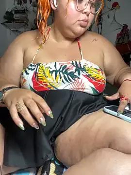 orianna_submissive24 — Make me yours (Squirt) + 2 min control