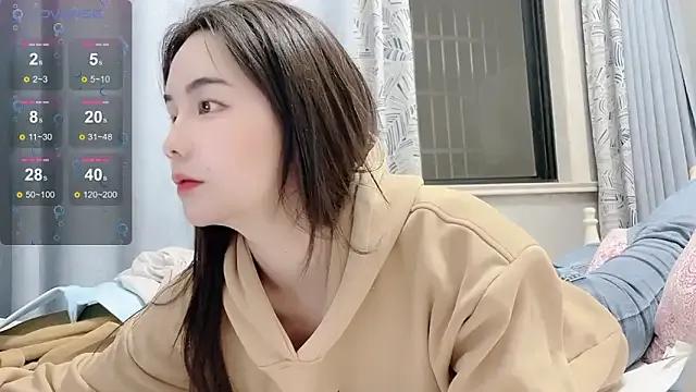 orla2021 on StripChat