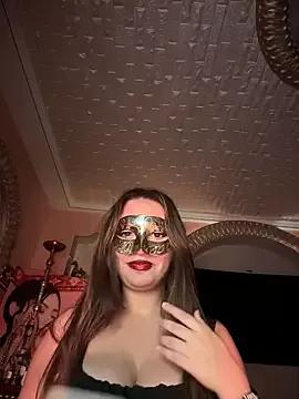 ORLA86 — DIDOOO FUCK + NAKED