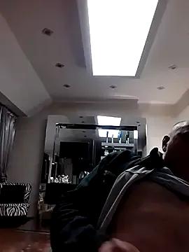 pantomax — Freechat on StripChat