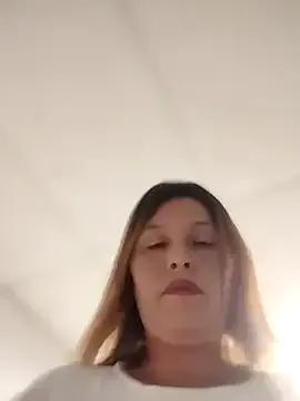 Paola-Lond — FRENCH KISS