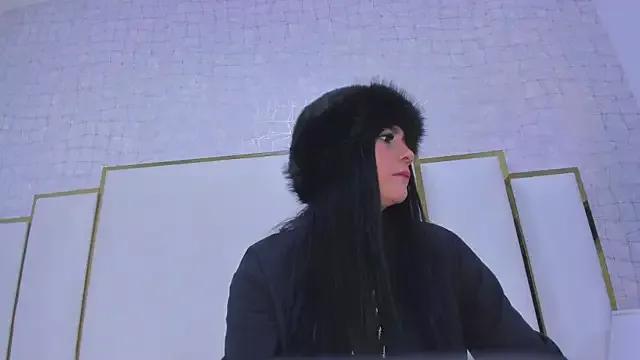 paola_rodriguez — squirt control 3 minutes