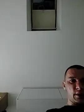 parzychjanusz — Troche krd