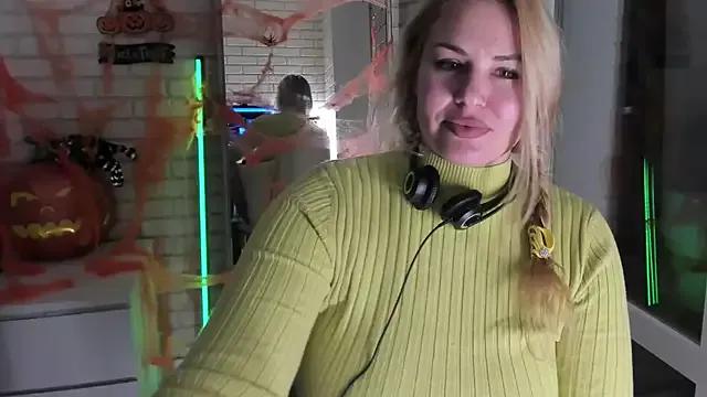 Passion-Blondy on StripChat 