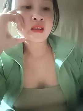 Paul-paul11 — Private on StripChat