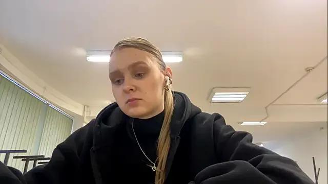 PaulitaSolow — Stand up and show my outfit