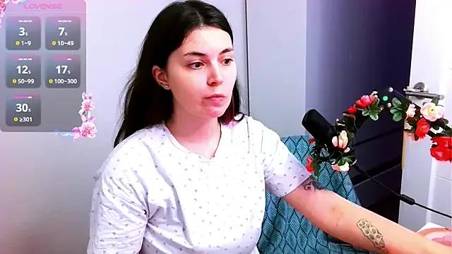 peaachybabe__ — have a day off ^^