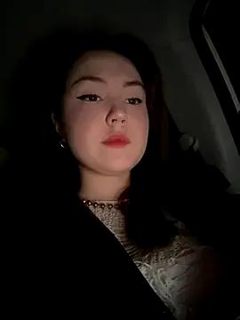 Peachy_Dream's avatar