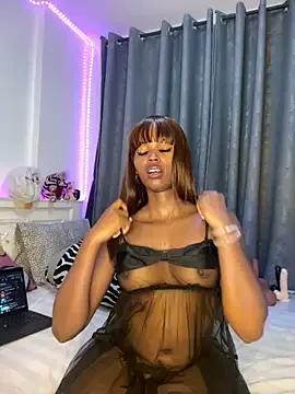 peeky_pinky — SQUIRT