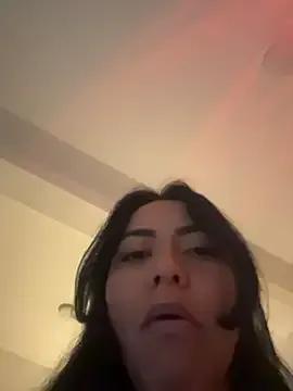 PetitLumiere — Freechat on StripChat