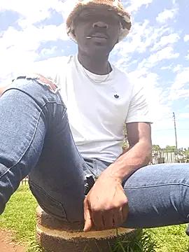 Petrossa — Buy apartment