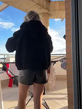 petrouchkaaa_ — RETIRE MA JUPE :gift: LAST TIP