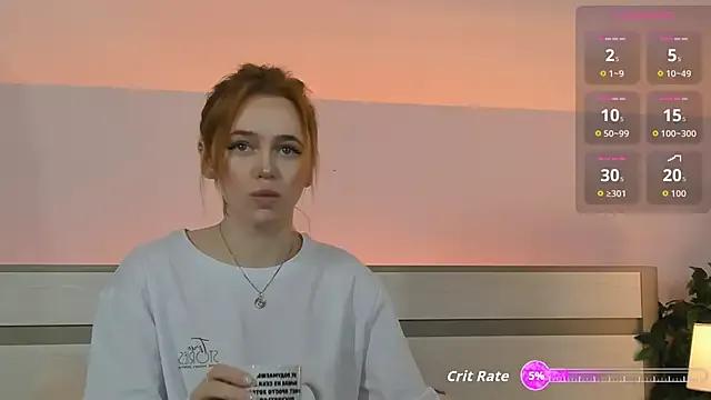 Phoenix_Margo — Have a great day