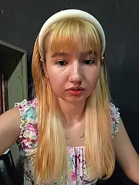 Pinkie_Princes on StripChat