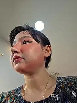 Pinkie_Princes on StripChat