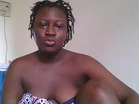 Pinkpusy25 — make me squirt