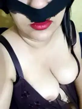 pipachox — Nik ass