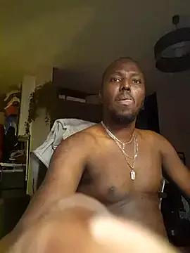 PlasticSurface727 — Belle bite 23cm bg bocul