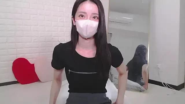 Ponzu_ch — Freechat on StripChat