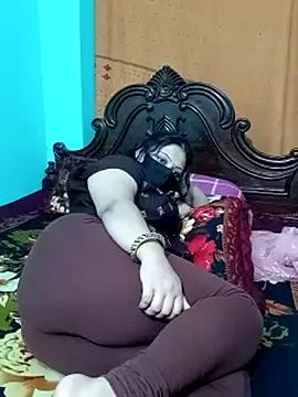 Porimoni22 — Full nude