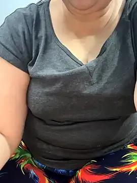 Preet_Kaur_69 on StripChat 