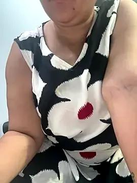 Preet_Kaur_69 on StripChat 