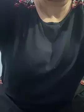 Preet_Kaur_69 on StripChat 