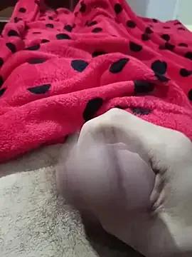 Prince_R9 — Supreme my load