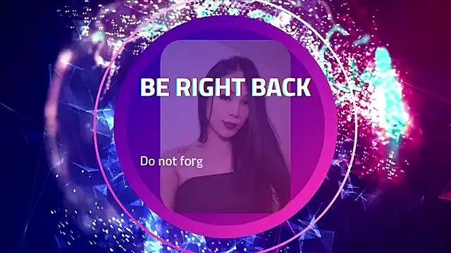 princess0303 —  control machine 4 minutes 