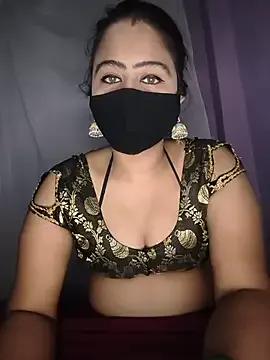 priya__angel — Full nude boobs spank & ass