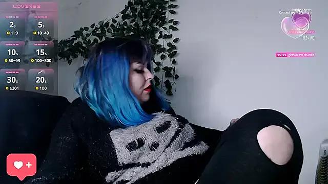 Psychobitch7 — pussy fuck