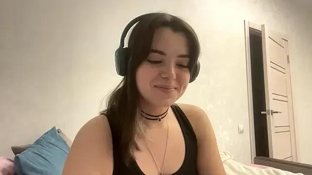 PUP_PUP_Sea — IM LIVE