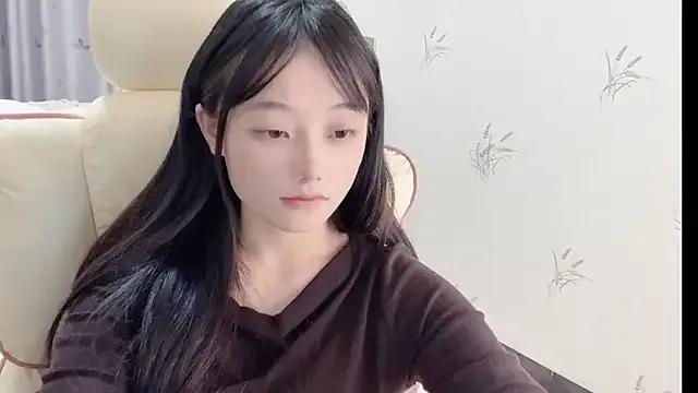 puppy-999 — Freechat on StripChat