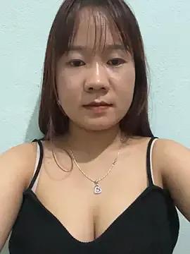 qinejr37 — Yu em i cho xem ngc