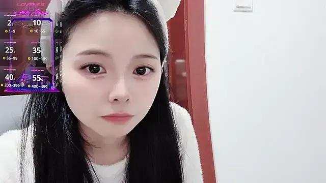 QQ88-99 on StripChat 