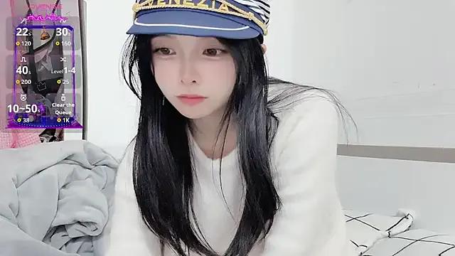 QQ88-99 on StripChat 