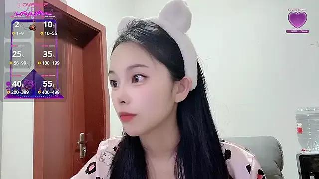 QQ88-99 on StripChat 