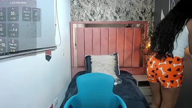 Rachel__Jonees — FINGERS IN MY PUSSY+TOY CONTROL X2