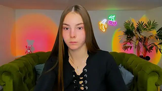 rad_rebel_ — for beautiful lingerie for personal meet